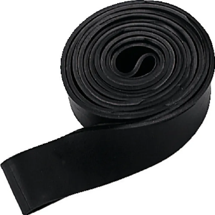 【CAINZ-DASH】トラスコ中山 ゴムロープ(エンドレスタイプ)22mm×0.3~0.5m 10本入 GR-2230E【別送品】