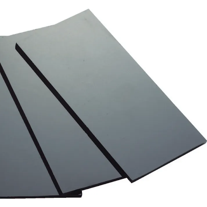 【CAINZ-DASH】トラスコ中山 遮光ガラス ♯13 (1Pk(箱)=20枚入) GC-13【別送品】