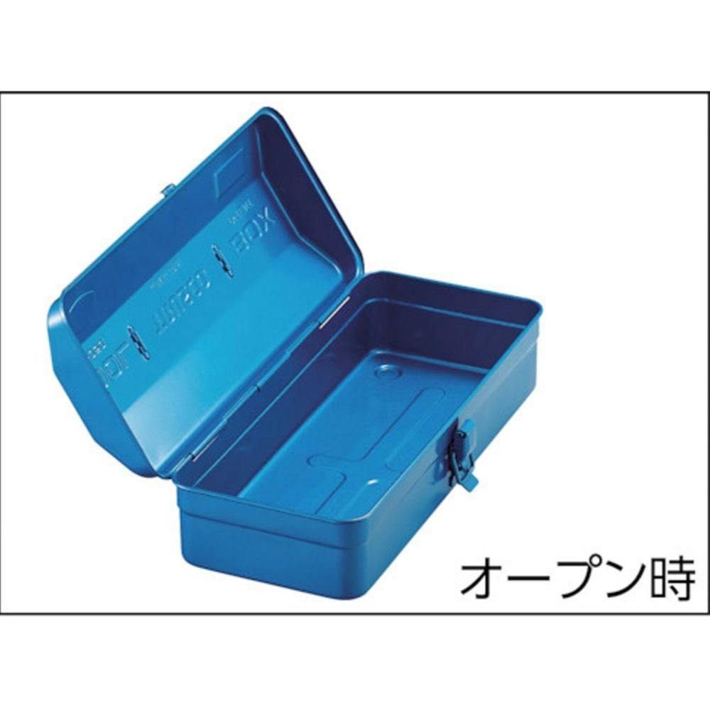 専用桐山グッズセット E-Value 即日出荷 藤原産業 整備工具セット EST-2280RE 80本組 ツール