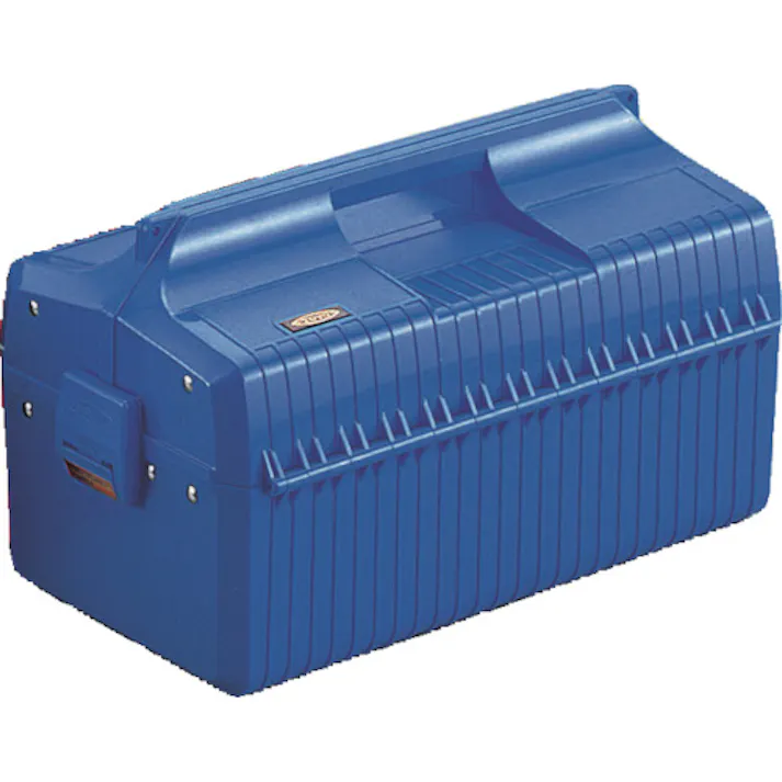 【CAINZ-DASH】トラスコ中山 メンテナンスBOX GS-410【別送品】