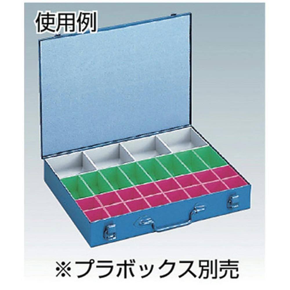 専用 ハヌム 2枚セット コウペンちゃん NEOツインGTGK～Webオーダーパック（ブラック