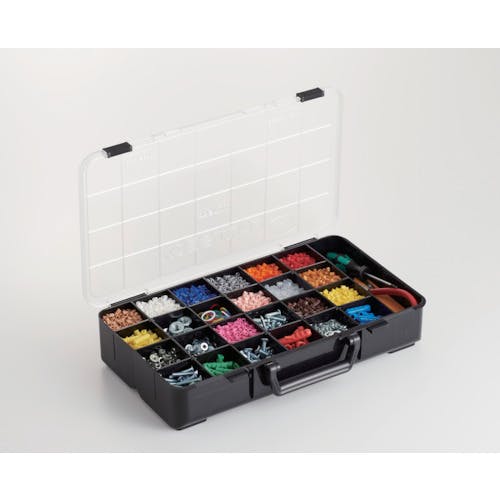 ⭐️キンペックスドラゴンペッカリー中古品⭐️ ⭐️キンペックスドラゴンペッカリー中古品⭐️