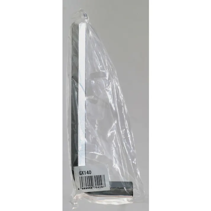 【CAINZ-DASH】トラスコ中山 六角棒レンチ 14mm GX-140【別送品】