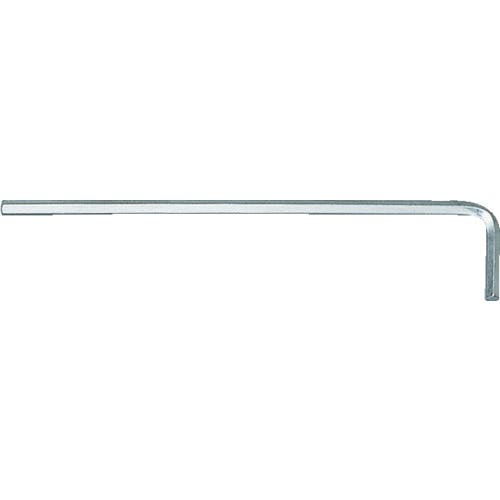 トラスコ中山 ロング六角棒レンチ 8mm GXL-80 六角棒レンチ トラスコ中山 ロング六角棒レンチ 8mm GXL-80 六角棒レンチ