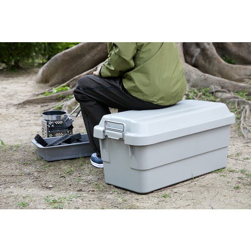 美品　ガルカーゴ・ドラゴン Dragon Zippo : SILVER｜ドラゴン・ジッポー・シルバー – ZOCALO