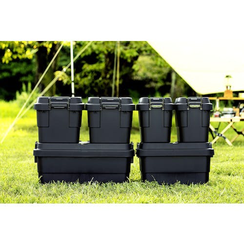 【とらさん専用】厚岸　2本 とらさん専用】厚岸 2本 とらさん専用】厚岸 2本 ウイスキー 【とら