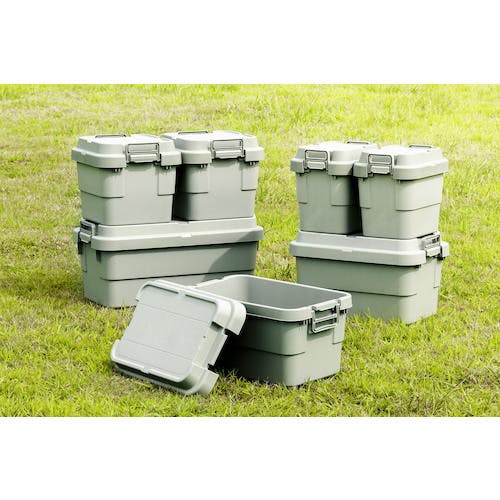 ガルカーゴドラゴン 9枚セット ガルカーゴドラゴン 9枚セット ガルカーゴドラゴン 9枚セット