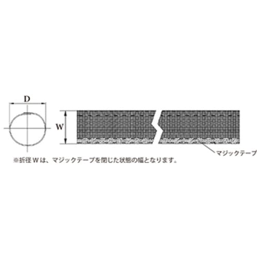 ヤマト ＰＡＬシリーズ 配管ジョイント金具 4PAL-JT - 金物、部品