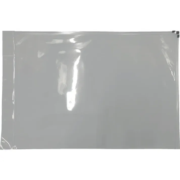 【CAINZ-DASH】トラスコ中山 塩ビ製図面フォルダー A3 TZF-A3【別送品】