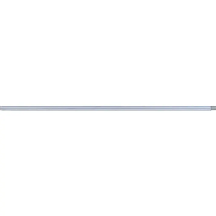 【CAINZ-DASH】トラスコ中山 ストレートロングノズル 450mm GSN-450【別送品】