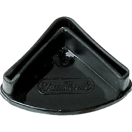 トラスコ中山 棚部材 樹脂ベース40mm用 VP40 スチール製軽量ボルト式棚用オプション トラスコ中山 棚部材 樹脂ベース40mm用 VP40 スチール製軽量ボルト式棚用オプション