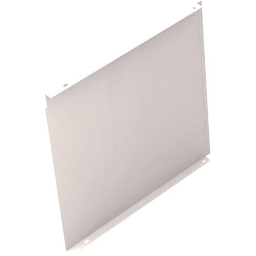 トラスコ中山 スチールラック 軽量棚用縦仕切板 450X450 X-9 スチール製軽量ボルト式棚用オプション トラスコ中山 スチールラック 軽量棚用縦仕切板 450X450 X-9 スチール製軽量ボルト式棚用オプション