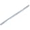 【CAINZ-DASH】トラスコ中山 ＳＵＳ４３０製軽量棚　アングル４０型Ｌ１２００　ｔ２．０ SUS40-1200-2.0【別送品】