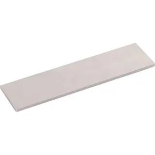 【CAINZ-DASH】トラスコ中山 スチール製中量ボルトレス棚用棚板 M3型・M5型 W1800×D471用 M3-65【別送品】