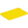 【CAINZ-DASH】トラスコ中山 NS型コンテナフタ イエロー NS-10F【別送品】