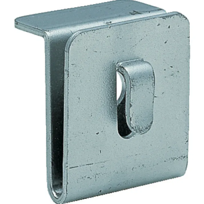 【CAINZ-DASH】トラスコ中山 スチールラック 軽量棚 中棚ボルトレス型 追加用棚板 1200X600 L-4W【別送品】