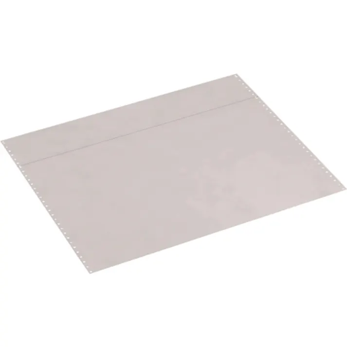 【CAINZ-DASH】トラスコ中山 スチール製軽量ボルト式棚用背板 W1800×H1500用 S-56【別送品】