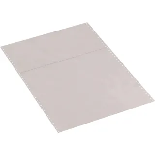 【CAINZ-DASH】トラスコ中山 スチール製軽量ボルト式棚用背板 W1200×H1800用 S-64【別送品】