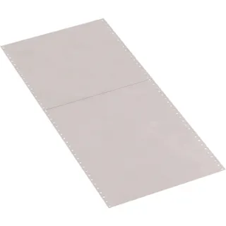 【CAINZ-DASH】トラスコ中山 スチール製軽量ボルト式棚用背板 W875×H2100用 S-73【別送品】