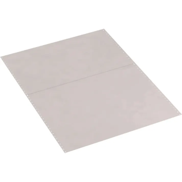 【CAINZ-DASH】トラスコ中山 スチール製軽量ボルト式棚用背板 W1500×H2100用 S-75【別送品】