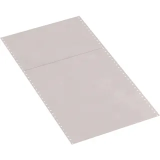 【CAINZ-DASH】トラスコ中山 スチール製軽量ボルト式棚用背板 W875×H1800用 SS-63【別送品】