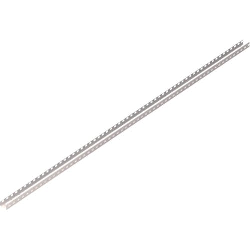トラスコ中山 スチール製軽中量ボルトレス棚用支柱 M1.5型 H1500用 M1.5-5H スチール製軽中量・中量ボルトレス棚用オプション トラスコ中山 スチール製軽中量ボルトレス棚用支柱 M1.5型 H1500用 M1.5-5H スチール製軽中量・中量ボルトレス棚用オプション