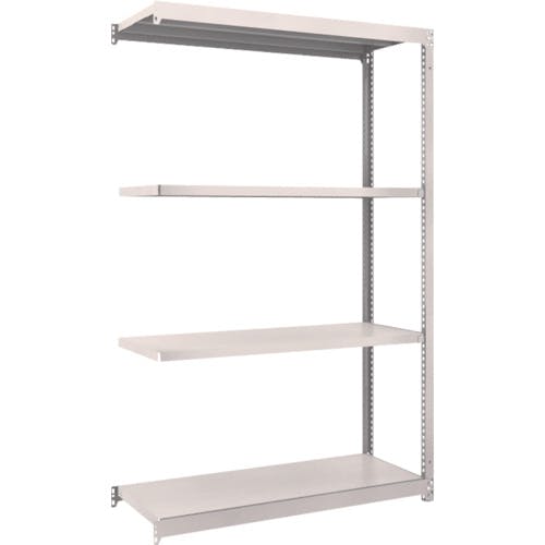 gXRR X`[bN@lPDT^yʒI@PPUO×SST×gPWOO@SiA M1.5-6444B X`[yʃ{gXI