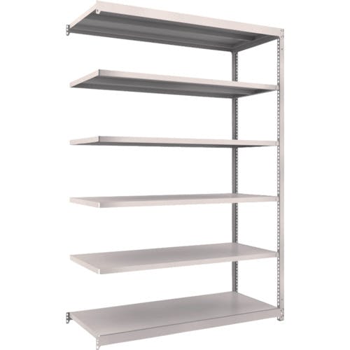 gXRR X`[bN@lPDT^yʒI@PSUO×TXT×gQPOO@UiA M1.5-7566B X`[yʃ{gXI