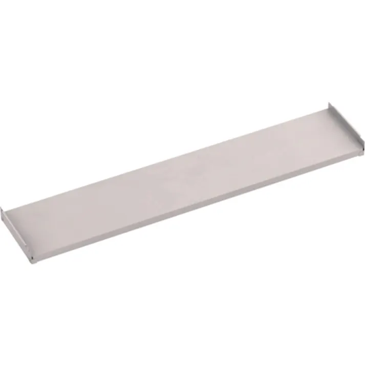 【CAINZ-DASH】トラスコ中山 スチールラック M2型用追加棚板セット 1460X300 中受付 M2-T53S【別送品】