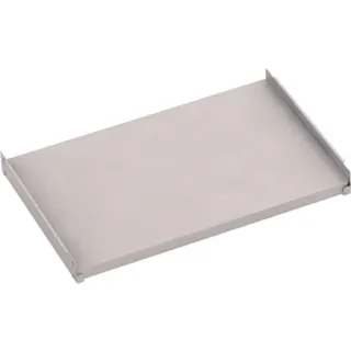 【CAINZ-DASH】トラスコ中山 スチールラックM3型用 追加棚板セット 900X571 中受付 M3-T36S【別送品】