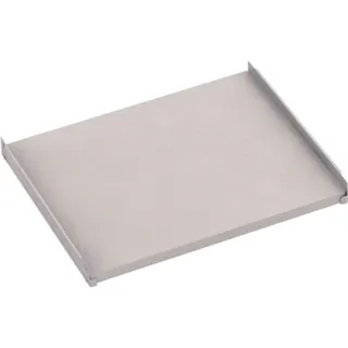 【CAINZ-DASH】トラスコ中山 スチールラックM3型用 追加棚板セット 900X721 中受付 M3-T37S【別送品】