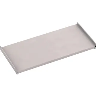 【CAINZ-DASH】トラスコ中山 スチールラックM3型用 追加棚板セット 1200X571 中受付 M3-T46S【別送品】
