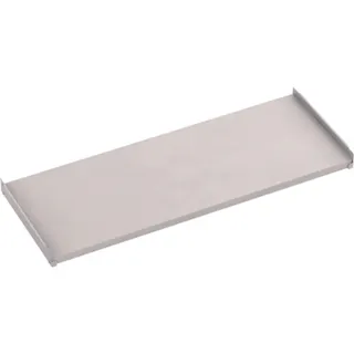 【CAINZ-DASH】トラスコ中山 スチールラックM3型用 追加棚板セット 1500X571 中受付 M3-T56S【別送品】