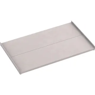 【CAINZ-DASH】トラスコ中山 スチールラックM3型用 追加棚板セット 1500X921 中受付 M3-T59S【別送品】