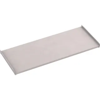 【CAINZ-DASH】トラスコ中山 スチールラックM3型用 追加棚板セット 1800X721 中受付 M3-T67S【別送品】