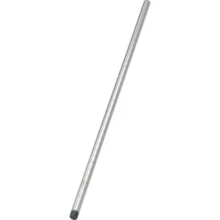 【CAINZ-DASH】トラスコ中山 ステンレス製メッシュラック用支柱 H923 SES-900N【別送品】