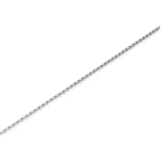 【CAINZ-DASH】トラスコ中山 L型アングル30mm角 2100L 30-2100【別送品】