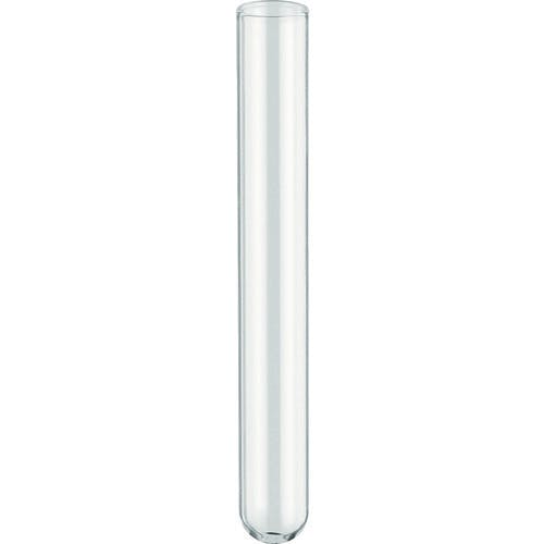 トラスコ中山 ディスポ試験管 3ML φ10mmx75mm 250本入 DT-10 試験管 トラスコ中山 ディスポ試験管 3ML φ10mmx75mm 250本入 DT-10 試験管