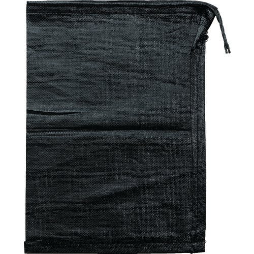 トラスコ中山 小型UVブラック土のう 耐候5年タイプ 5枚入 30×45cm TKUVDN-5 土のう(土のう) トラスコ中山 小型UVブラック土のう 耐候5年タイプ 5枚入 30×45cm TKUVDN-5 土のう(土のう)