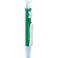 【CAINZ-DASH】トラスコ中山 ピペットポンプ 10ML用 緑 PP-10【別送品】