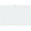 【CAINZ-DASH】トラスコ中山 スチール製ホワイトボード　白暗線　６００Ｘ９００ WGH-122SA-W【別送品】
