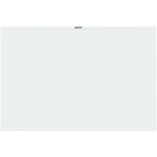 【CAINZ-DASH】トラスコ中山 スチール製ホワイトボード 白暗線 600X900 WGH-122SA-W【別送品】