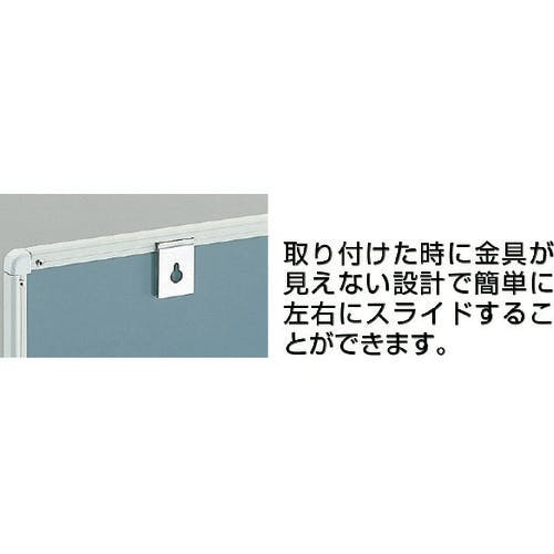 楽天ペイターミナル　未使用品ホワイト 楽天市場】楽天ペイ ターミナル : POS周辺機器のCMI