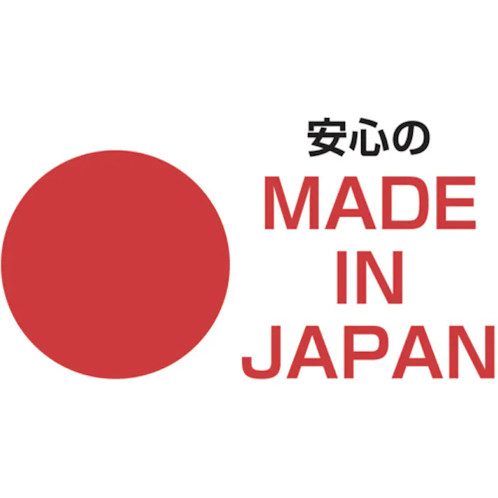 【CAINZ-DASH】トラスコ中山 一眼型サイド付セーフティグラス GS-33【別送品】