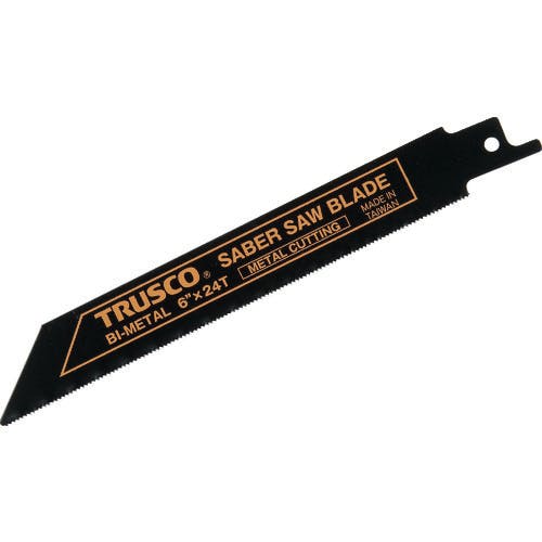 トラスコ中山 バイメタルセーバーソーブレード50P 228mmX0.9厚X14山 THS22814-50P セーバーソー替刃 トラスコ中山 バイメタルセーバーソーブレード50P 228mmX0.9厚X14山 THS22814-50P セーバーソー替刃