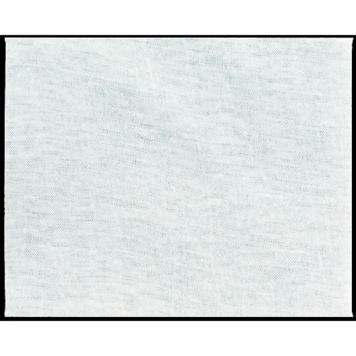 【CAINZ-DASH】トラスコ中山 メリヤスウエス 柔軟タイプ 1kg入 P-GJ-MU【別送品】