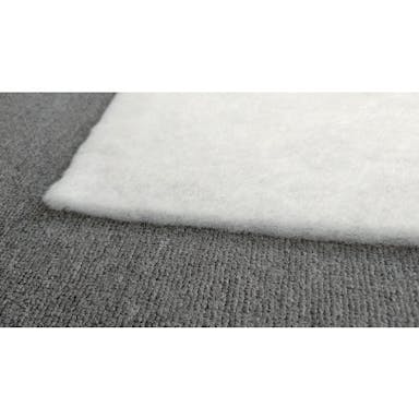 【CAINZ-DASH】トラスコ中山 一次用（プレフィルター）【別送品】