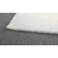 【CAINZ-DASH】トラスコ中山 一次用(プレフィルター) TFL30019-0320【別送品】