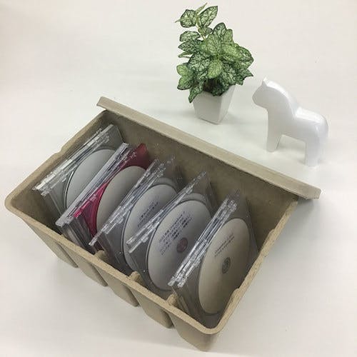 ハピネスさん専用出品　WPT専用トランプ　赤青50個ずつ ハピネスさん専用出品 WPT専用トランプ 赤青50個ずつ トランプ