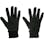 【CAINZ-DASH】トラスコ中山 すべり止め付き防寒手袋　ＬＬサイズ WGNS-LL【別送品】